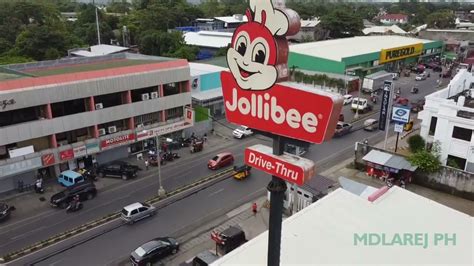orthopedic doctor in ozamiz city|Ozamiz City, Misamis Occidental .